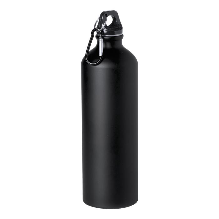 800ml Delby Water Bottle-0