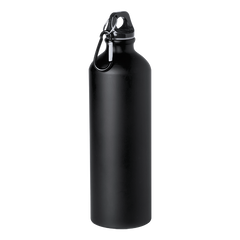 800ml Delby Water Bottle-0