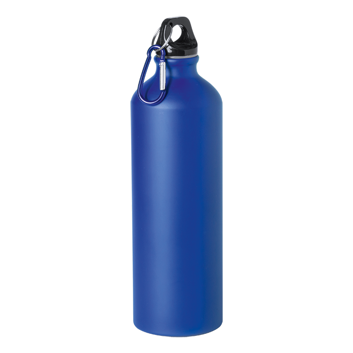 800ml Delby Water Bottle-1