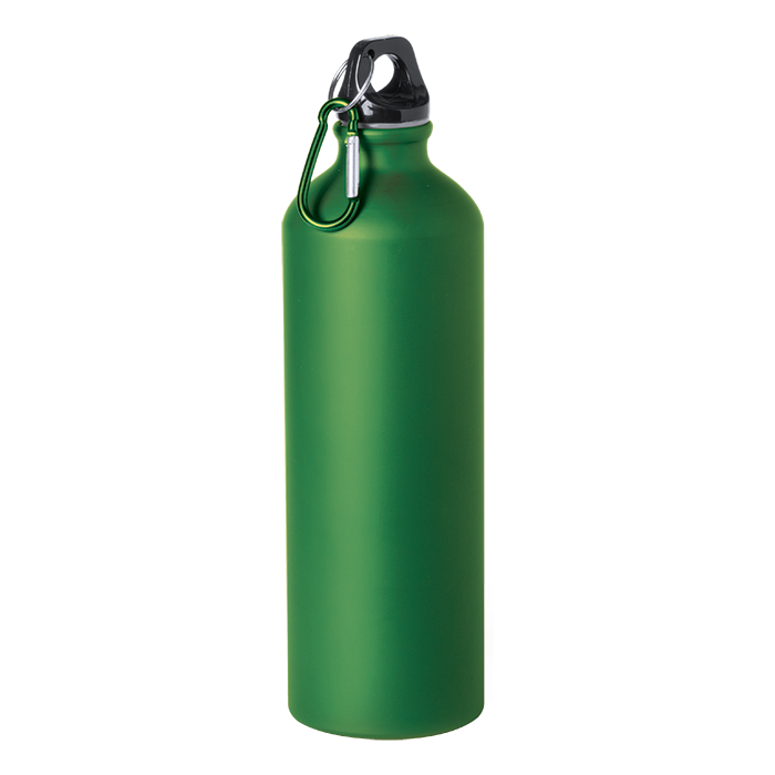 800ml Delby Water Bottle-2