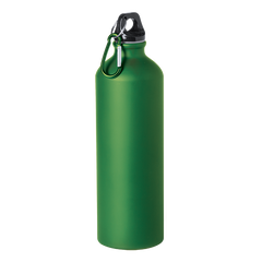 800ml Delby Water Bottle-2