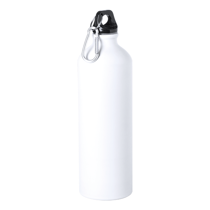 800ml Delby Water Bottle-4