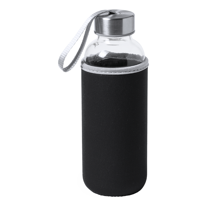 420ml Dokath Water Bottle-0