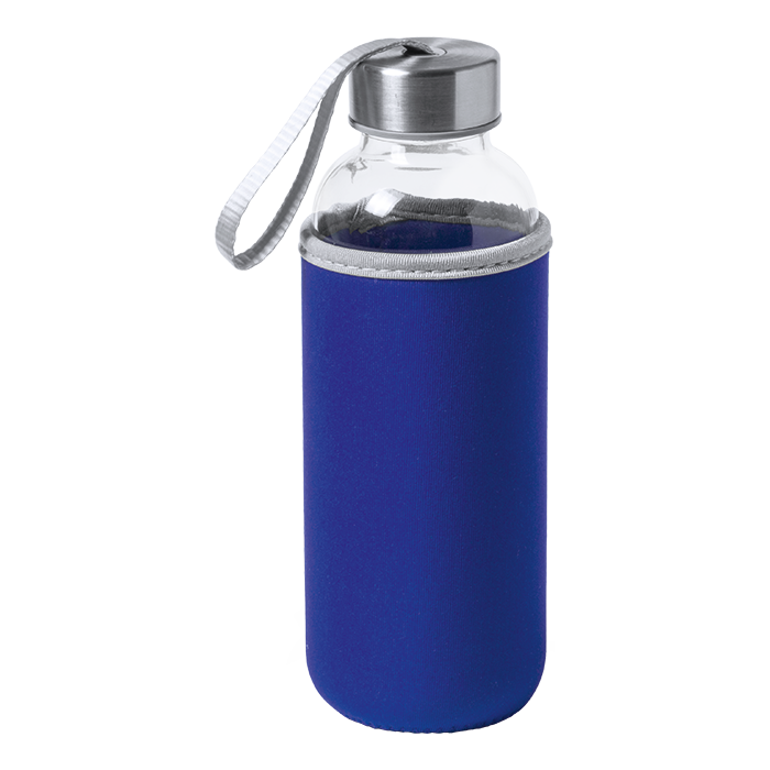 420ml Dokath Water Bottle-1