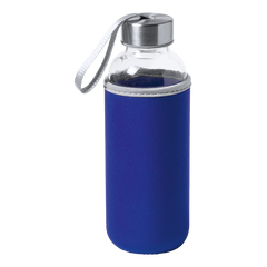 420ml Dokath Water Bottle-1