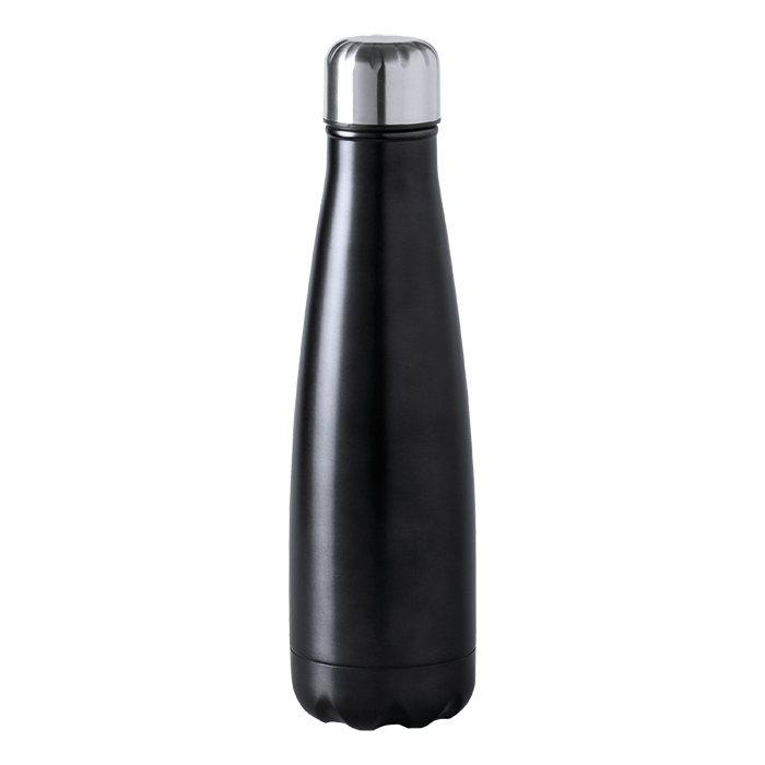 630ml Herilox Water Bottle-0