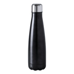 630ml Herilox Water Bottle-0