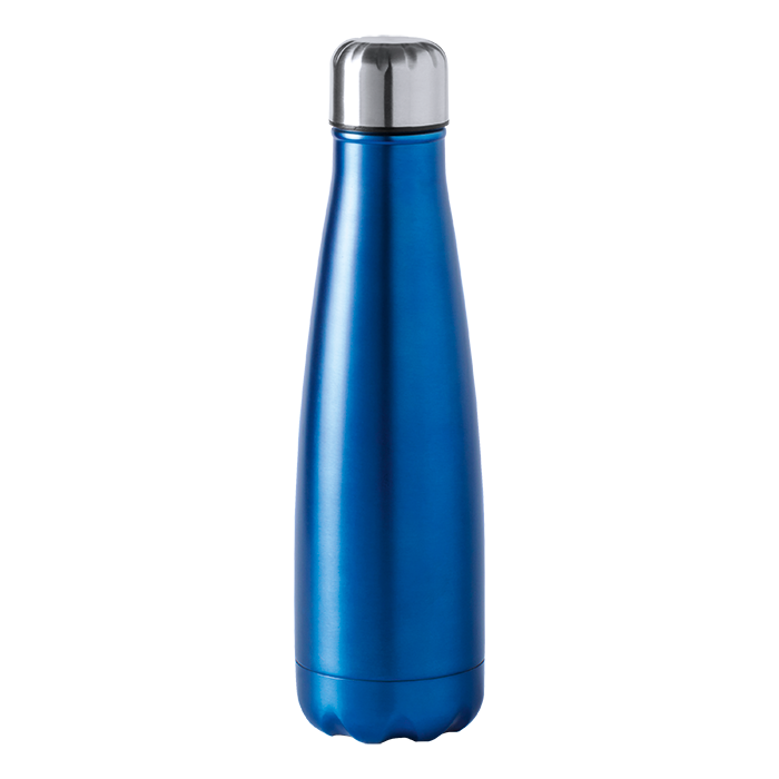 630ml Herilox Water Bottle-1