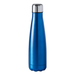 630ml Herilox Water Bottle-1