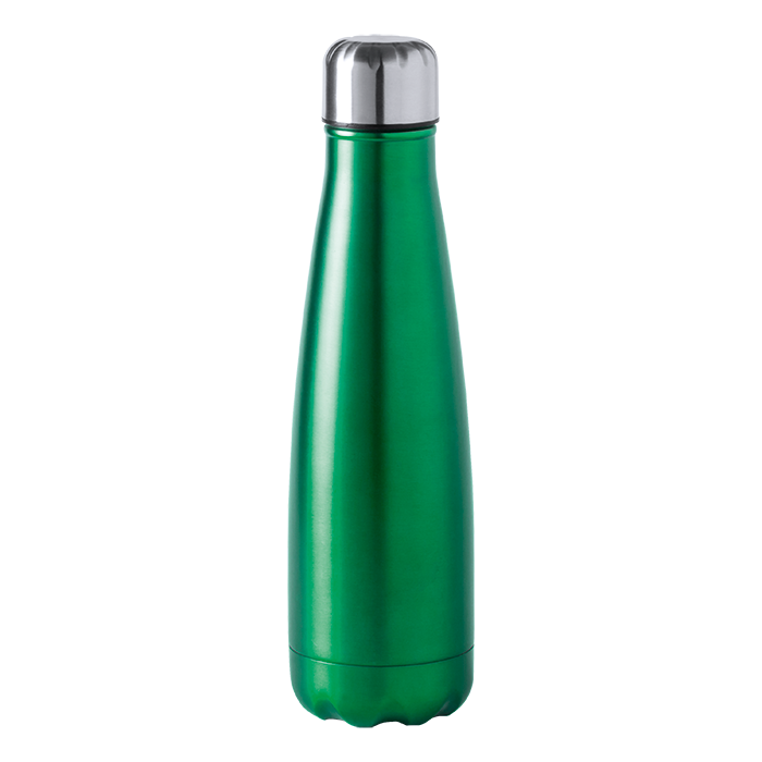 630ml Herilox Water Bottle-2