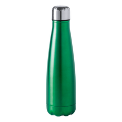 630ml Herilox Water Bottle-2