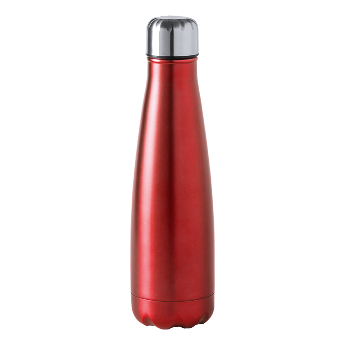 630ml Herilox Water Bottle-3