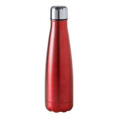 630ml Herilox Water Bottle-3