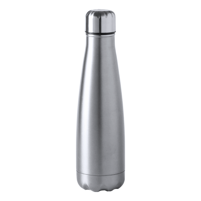 630ml Herilox Water Bottle-4