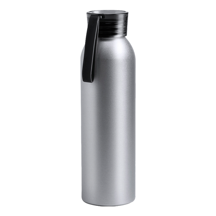 650ml Tukel Water Bottle-0