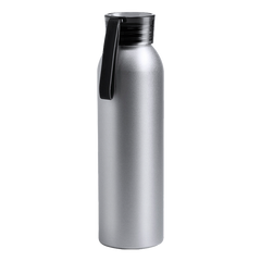 650ml Tukel Water Bottle-0