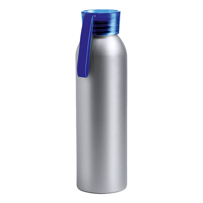 650ml Tukel Water Bottle-1