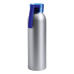 650ml Tukel Water Bottle-1