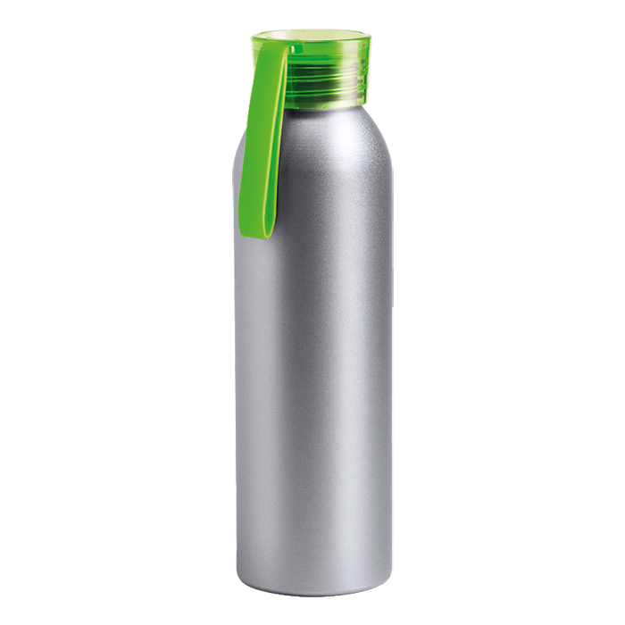 650ml Tukel Water Bottle-2