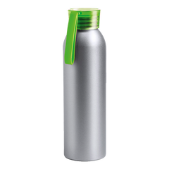 650ml Tukel Water Bottle-2