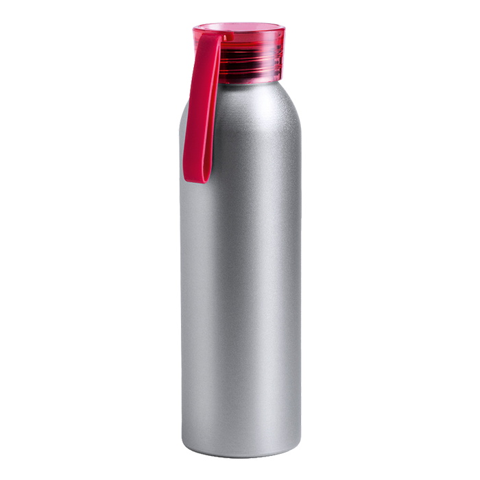 650ml Tukel Water Bottle-3