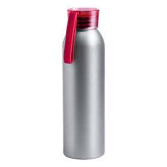 650ml Tukel Water Bottle-3