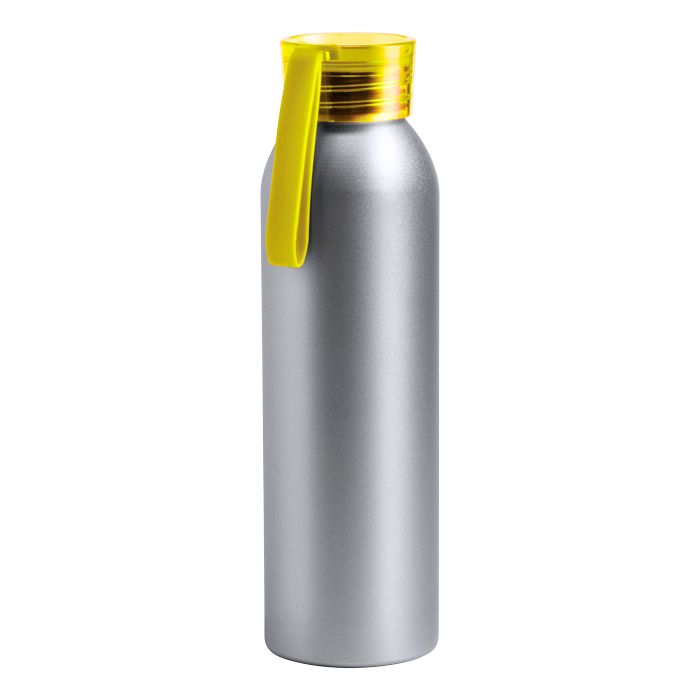 650ml Tukel Water Bottle-4