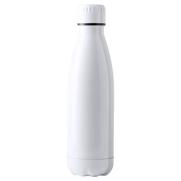 700ml Bayron Sublimation Water Bottle-0