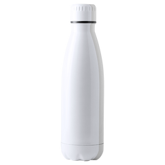 700ml Bayron Sublimation Water Bottle-0