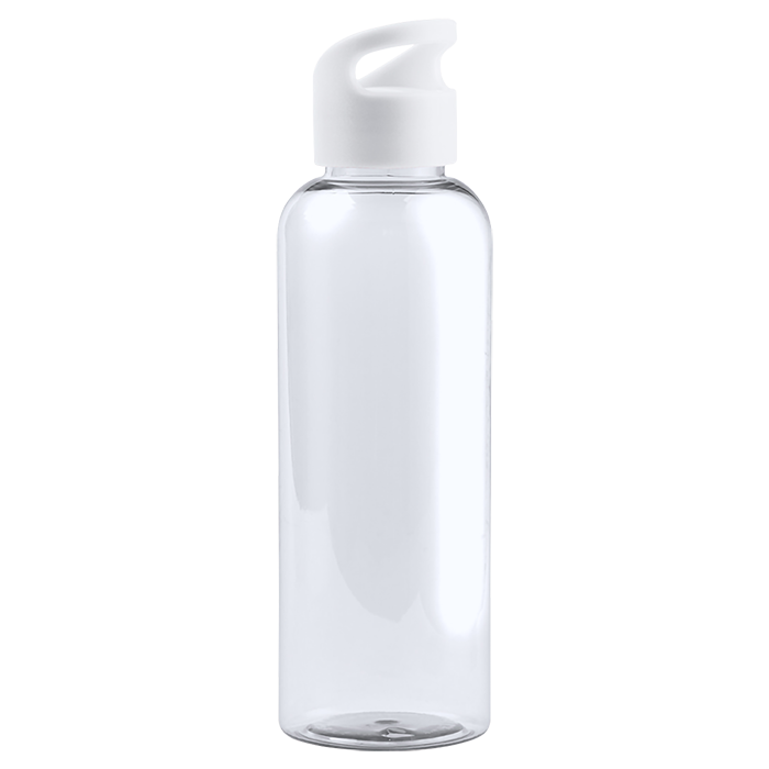 530ml Pruler Water Bottle-0