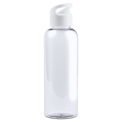 530ml Pruler Water Bottle-0