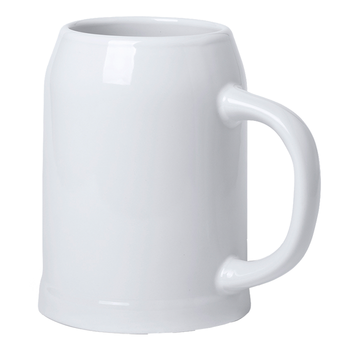 700ml Tilton Mug-0