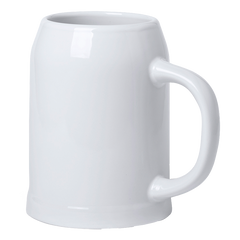 700ml Tilton Mug-0