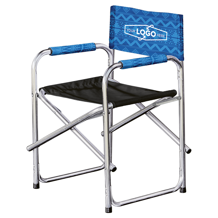 Directors Chair-0