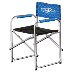 Directors Chair-0