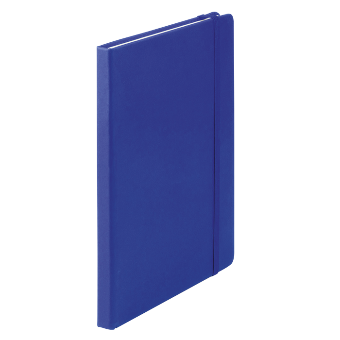 Cilux A5 Notebook-1