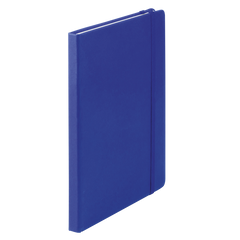 Cilux A5 Notebook-1