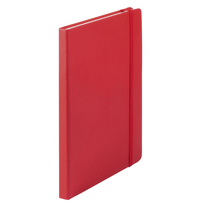 Cilux A5 Notebook-5