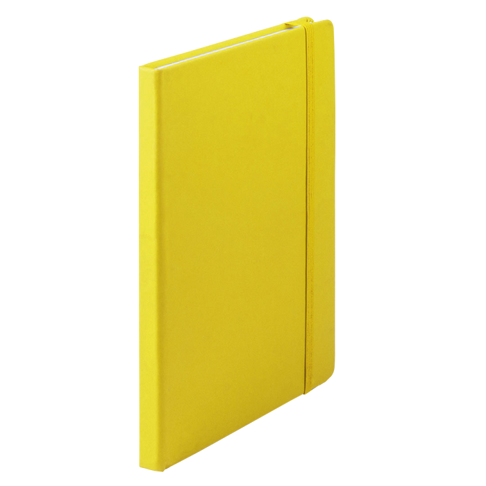 Cilux A5 Notebook-7