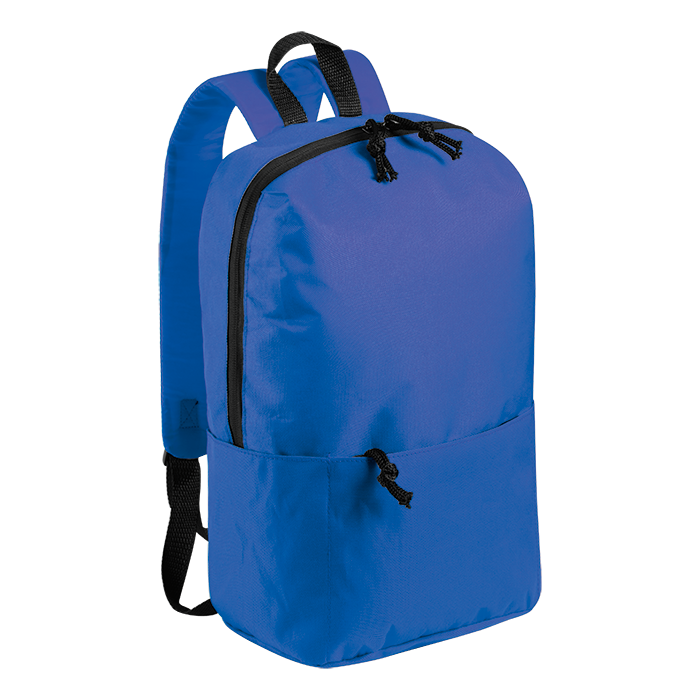 Galpox Backpack-1