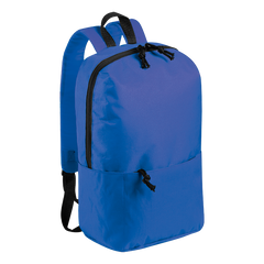 Galpox Backpack-1