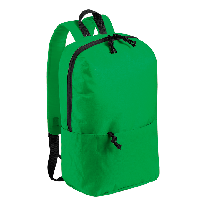 Galpox Backpack-2