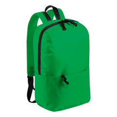 Galpox Backpack-2