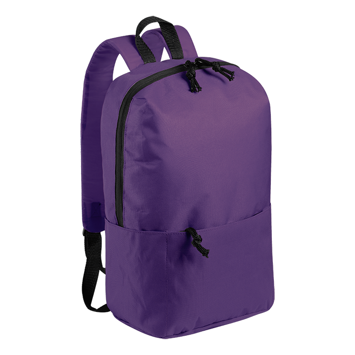 Galpox Backpack-3