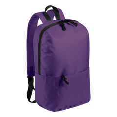 Galpox Backpack-3