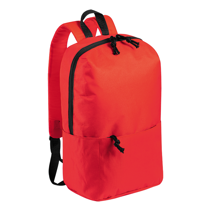 Galpox Backpack-4