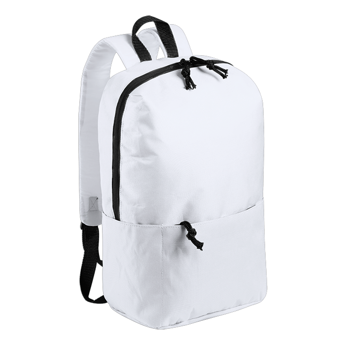 Galpox Backpack-5