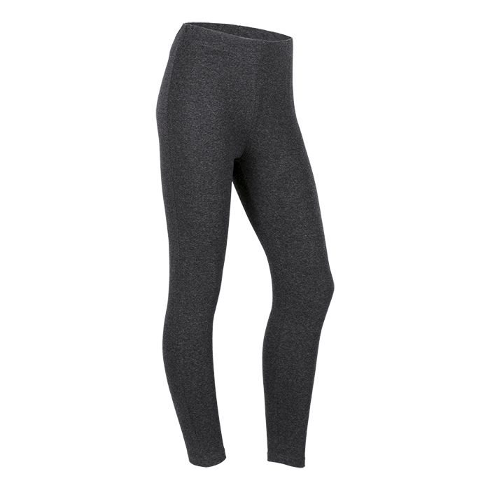 Enviro Leggings Ladies-1