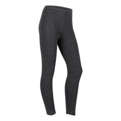 Enviro Leggings Ladies-1