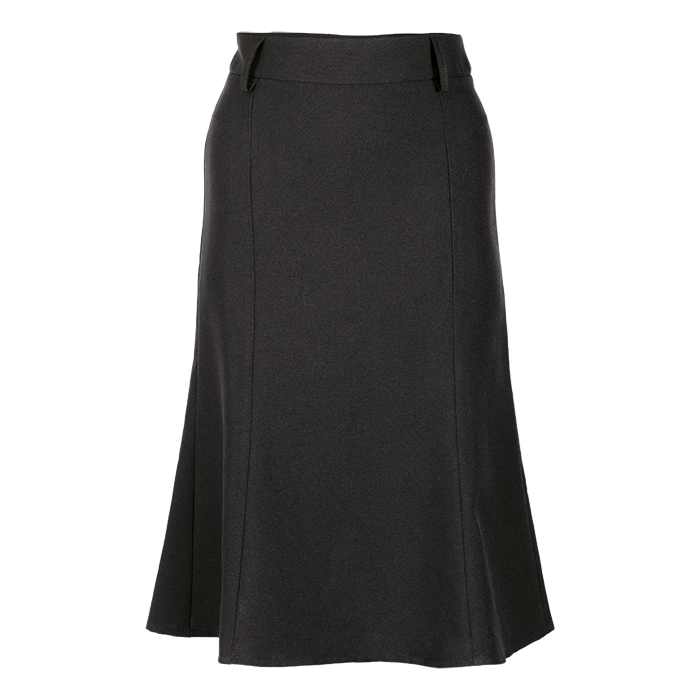 Lola Flare Skirt Ladies-0